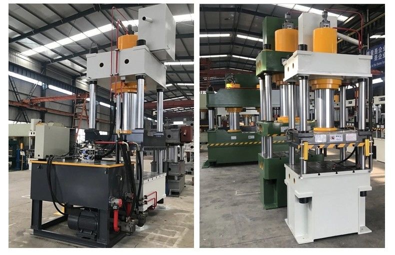 Foshan Nanhai District Zhisheng Metal Products Co., Ltd производственная линия производителя